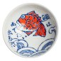 Preview: Bowl, Sakana, Ø 19 x 8 cm, Item No. 6040162