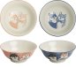 Preview: EDO Japan, Bowls Shiba Ø 21 cm | H8 cm