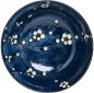 Preview: Bowl Hanablue Edo Japan at g-HoReCa (picture 3 of 3)