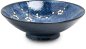 Preview: Bowl Edo Japan at g-HoReCa (picture 2 of 3)