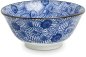Preview: Bowls Flower pattern EDO Japan at g-HoReCa (picture 4 of 17)