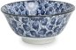 Preview: Bowls Flower pattern EDO Japan at g-HoReCa (picture 6 of 17)