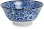 Preview: Bowls Flower pattern EDO Japan at g-HoReCa (picture 7 of 17)