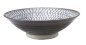 Preview: Bowl Uzumaki Ø  24,5 cm | H7,5 cm EDO Japan at g-HoReCa (picture 2 of 3)