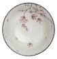 Preview: Bowl Maple leaf Ø 20 cm | H7 cm Edo Japan at g-HoReCa (picture 2 of 2)