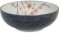 Preview: Bowl Maple leaf Ø 20 cm | H7 cm Edo Japan at g-HoReCa (picture 1 of 2)