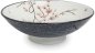 Preview: Schale Ahornblatt Ø 24 cm | H7,5 cm EDO Japan bei g-HoReCa (Bild 1 von 2)