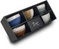 Preview: Bowl set Zen Ã 11 cm | H 7 cm - Item no. 6041063 EDO Japan at g-HoReCa (picture 1 of 2)