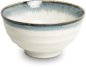 Preview: Bowl Aurora Edo Japan at g-HoReCa (picture 2 of 3)