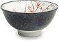 Preview: Bowl Maple leaf Ø 13 cm | H6 cm Edo Japan at g-HoReCa (picture 1 of 2)
