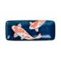 Preview: Aurora Blau  Teller bei g-HoReCa (Bild 2 von 3)
