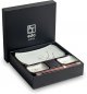 Preview: Hanagreen Sushi Set Edo Japan bei g-HoReCa (Bild 1 von 5)