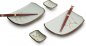 Preview: Hanagreen Sushi Set Edo Japan bei g-HoReCa (Bild 2 von 5)