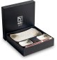 Preview: Hikari Sushi Set Edo Japan bei g-HoReCa (Bild 1 von 5)