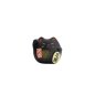 Preview: TDS, Glückskatze / Lucky Cat, Dekoration, Schwarz, 5.5 cm - Art Nr. 6119