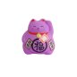 Preview: Dekoration Glückskatze / Lucky Cat bei g-HoReCa (Bild 1 von 9)