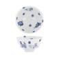 Preview: Tokyo Blue Sakura Bowl at g-HoReCa (picture 1 of 6)