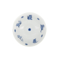 Preview: Tokyo Blue Sakura Bowl at g-HoReCa (picture 2 of 6)