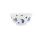 Preview: Tokyo Blue Sakura Bowl at g-HoReCa (picture 3 of 6)