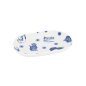 Preview: Tokyo Blue Sakura Schale bei g-HoReCa (Bild 2 von 6)