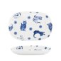Preview: Tokyo Blue Sakura Bowl at g-HoReCa (picture 1 of 6)