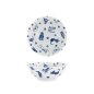 Preview: Tokyo Blue Sakura Bowl at g-HoReCa (picture 1 of 6)