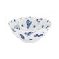 Preview: Tokyo Blue Sakura Bowl at g-HoReCa (picture 2 of 6)