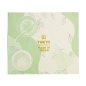 Preview: TDS, Matcha Schale Geschenkset 4-tlg., 13 x 8 cm, Uzushio, Art.-Nr. 617393
