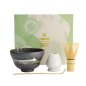 Preview: Wasabi Matchaset XL Edo Japan at g-HoReCa (picture 1 of 3)