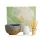 Preview: Matcha Gift Set Reef Blue, 4 pcs., 12.7 × 7 cm, Item No. 617409
