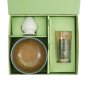 Preview: Matcha Gift Set Reef Blue, 4 pcs., 12.7 × 7 cm, Item No. 617409