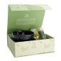 Preview: Wasabi Matchaset XL Edo Japan at g-HoReCa (picture 1 of 3)