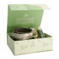 Preview: Wasabi Matchaset XL Edo Japan at g-HoReCa (picture 1 of 3)
