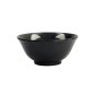 Preview: Tokyo Blue Sakura Schale bei g-HoReCa (Bild 5 von 6)