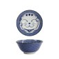 Preview: Suname Kuro Noodle Bowl at g-HoReCa (picture 1 of 6)