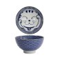 Preview: Suname Kuro Nudel Schale bei g-HoReCa (Bild 1 von 6)