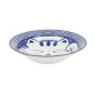 Preview: Tokyo Blue Maizuru Runder Teller bei g-HoReCa (Bild 2 von 5)