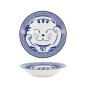 Preview: Tokyo Blue Maizuru Runder Teller bei g-HoReCa (Bild 1 von 5)