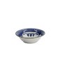 Preview: Suname Kuro Nudel Schale bei g-HoReCa (Bild 3 von 6)