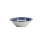 Preview: Suname Kuro Nudel Schale bei g-HoReCa (Bild 4 von 6)
