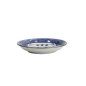 Preview: Suname Kuro Noodle Bowl at g-HoReCa (picture 4 of 6)