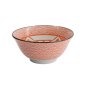 Preview: Suname Kuro Nudel Schale bei g-HoReCa (Bild 2 von 6)