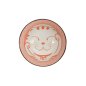 Preview: Suname Kuro Nudel Schale bei g-HoReCa (Bild 3 von 6)