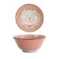 Preview: Suname Kuro Nudel Schale bei g-HoReCa (Bild 1 von 6)