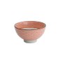 Preview: Suname Kuro Noodle Bowl at g-HoReCa (picture 2 of 6)