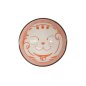 Preview: Suname Kuro Nudel Schale bei g-HoReCa (Bild 3 von 6)