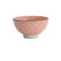 Preview: Suname Kuro Nudel Schale bei g-HoReCa (Bild 4 von 6)
