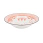Preview: Tokyo Blue Maizuru Runder Teller bei g-HoReCa (Bild 2 von 5)