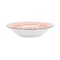 Preview: Tokyo Blue Maizuru Runder Teller bei g-HoReCa (Bild 4 von 5)