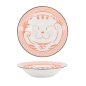 Preview: Tokyo Blue Maizuru Runder Teller bei g-HoReCa (Bild 1 von 5)